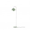 &Tradition Flowerpot Floor Lamp