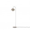 &Tradition Flowerpot Floor Lamp