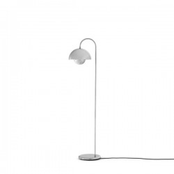 &Tradition Flowerpot Floor Lamp