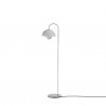 &Tradition Flowerpot Floor Lamp