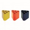 Magis Poppins Umbrella Stand