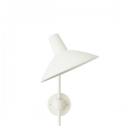 &Tradition Tripod HM12 Wall Lamp