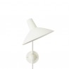 &Tradition Tripod HM12 Wall Lamp