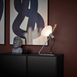 Le Klint 356 Spot Lamp