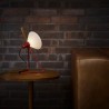 Le Klint 356 Spot Lamp