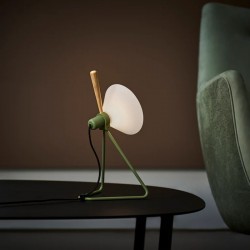 Le Klint 356 Spot Lamp