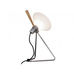 Le Klint 356 Spot Lamp