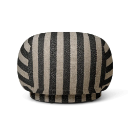 Ferm Living Rico Pouf...