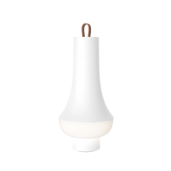 Louis Poulsen Tomoshi Portable Lamp