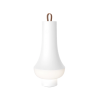 Louis Poulsen Tomoshi Portable Lamp