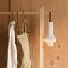 Louis Poulsen Tomoshi Portable Lamp