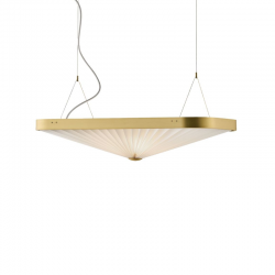 Le Kint Celine Pendant Lamp