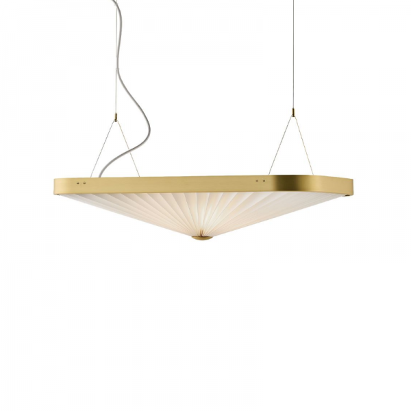 Le Kint Celine Pendant Lamp