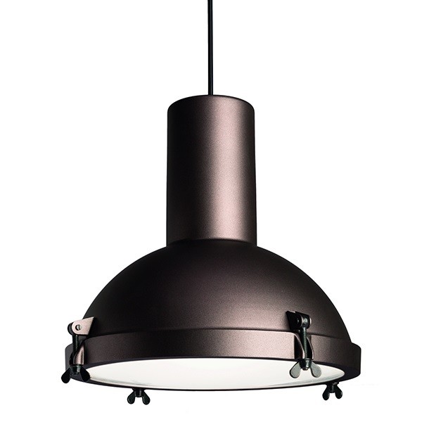 Nemo Projecteur 365 Pendant 