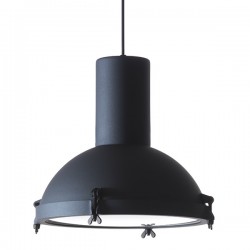 Nemo Projecteur 365 Pendant 