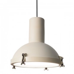 Nemo Projecteur 365 Pendant 