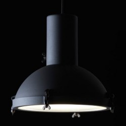 Nemo Projecteur 365 Pendant 