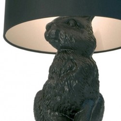 correct Commandant halsband Buy The Moooi Rabbit Lamp at Questo Design