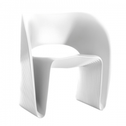 Magis Raviolo Chair White