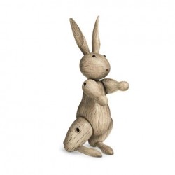 Kay Bojesen Rabbit