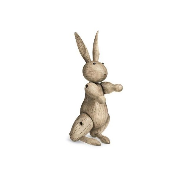 Kay Bojesen Rabbit