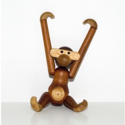 Kay Bojesen Monkey