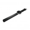 Rosendahl Picto Watch Black