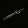 Rosendahl Picto Watch Black