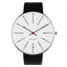 Arne Jacobsen Bankers Watch 