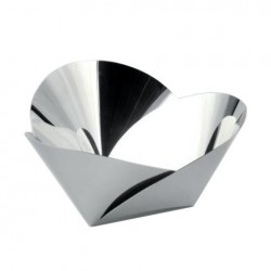 Alessi Harmonic Basket