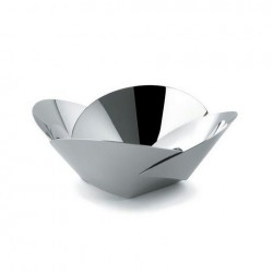 Alessi Harmonic Basket