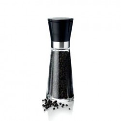 Rosendahl Pepper Mill Grand Cru 