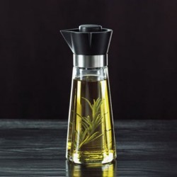 Rosendahl Grand Cru Oil or Vinegar Bottle 