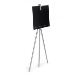 Classicon Notos Standing Table