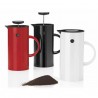 Stelton Press Coffee Maker