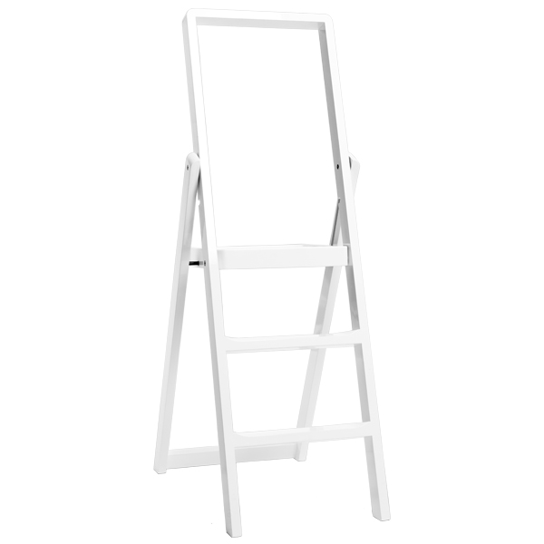 Buy The Design House Stockholm Step Stepladder at Questo Design