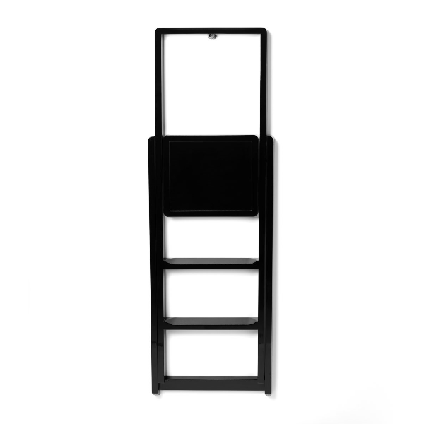 Buy The Design House Stockholm Step Stepladder at Questo Design