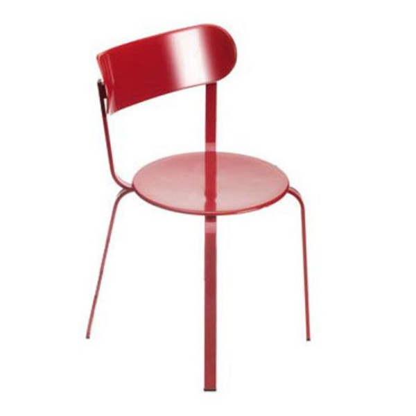 Lapalma Stil Chair