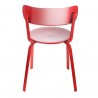 Lapalma Stil Chair