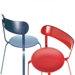 Lapalma Stil Chair