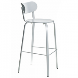 Lapalma Stil Stool