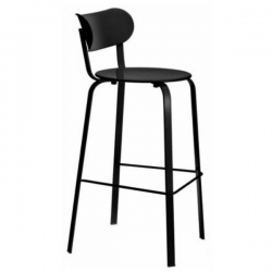 Lapalma Stil Stool