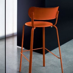 Lapalma Stil Stool