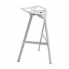 Magis Stool One White 5110