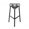 Magis Stool One Black