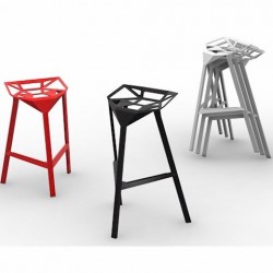 Magis Stool One 