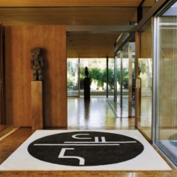 Classicon St. Tropez Rug