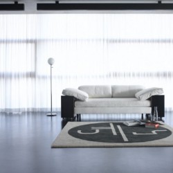 Classicon St. Tropez Rug