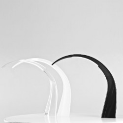 Kartell Taj Table Lamp 