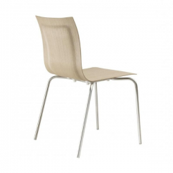 Lapalma Thin Chair